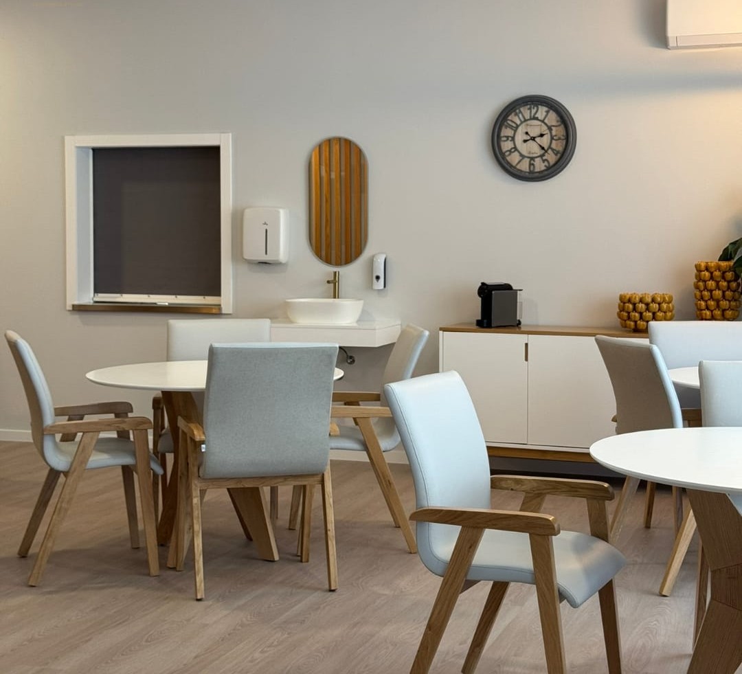 rostos-com-vida-residencia-senior-refeitorio