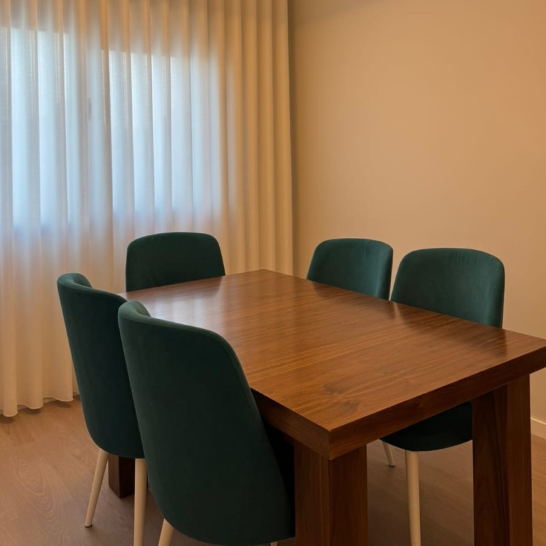 rostos-com-vida-residencia-senior-sala