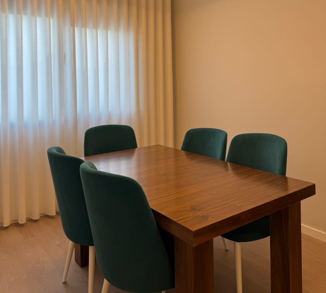 rostos-com-vida-residencia-senior-sala