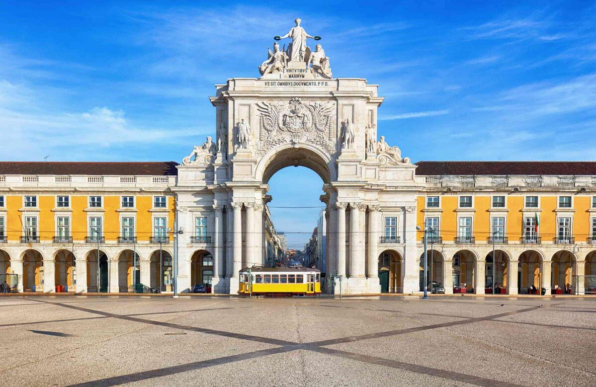 Melhores Lares de Idosos em Lisboa Guia Completo 2026