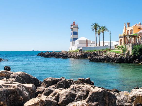 Residências Sénior em Cascais preços, opções e como escolher a melhor solução