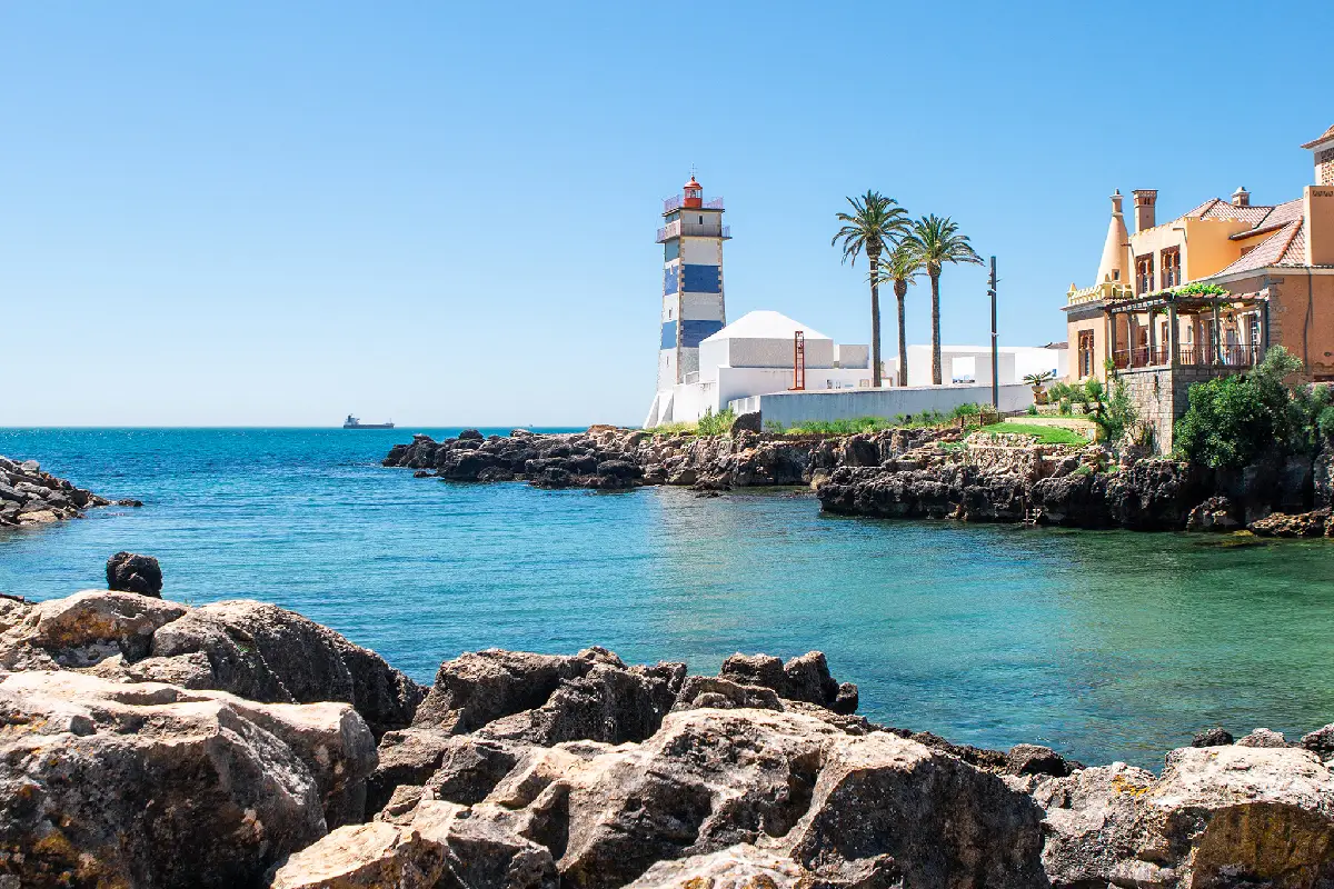 Residências Sénior em Cascais preços, opções e como escolher a melhor solução