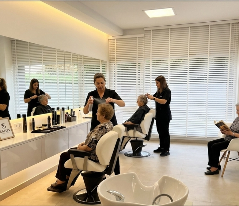 l-a-saude-boutique-residencias-porto-cabeleireiro