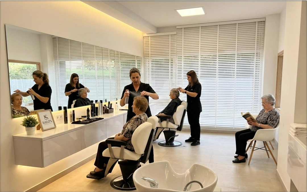l-a-saude-boutique-residencias-porto-cabeleireiro