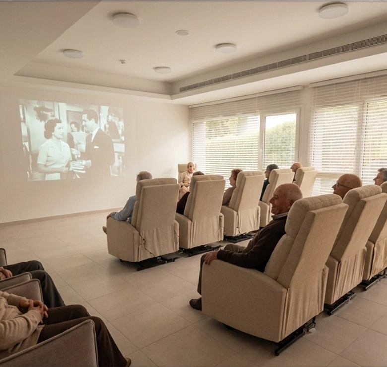 l-a-saude-boutique-residencias-porto-cinema