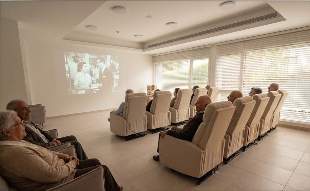 l-a-saude-boutique-residencias-porto-cinema
