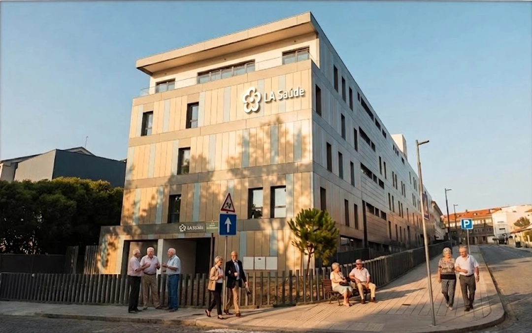 l-a-saude-boutique-residencias-porto-fachada