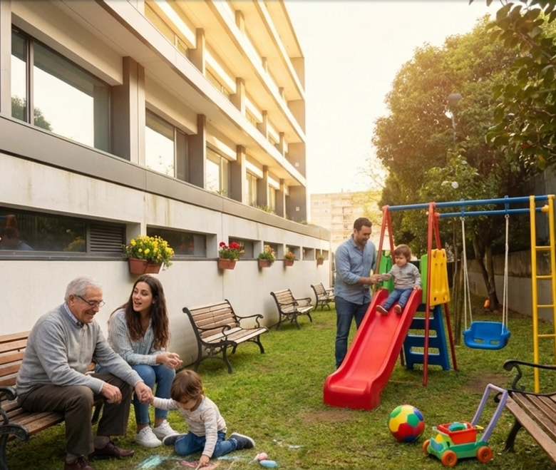 l-a-saude-boutique-residencias-porto-parque-infantil