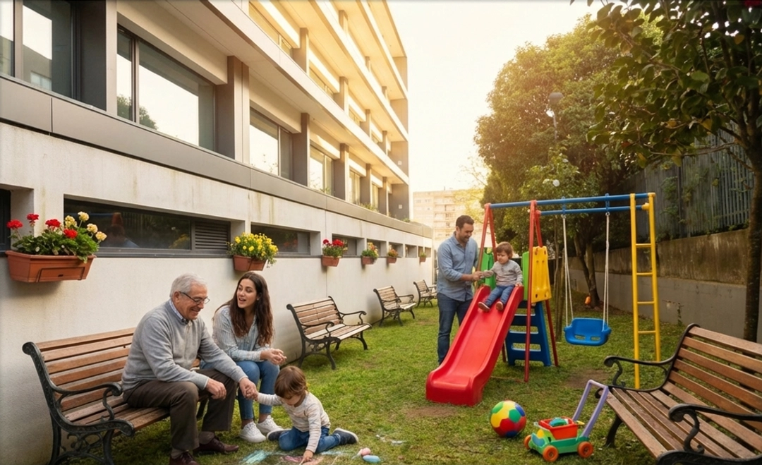 l-a-saude-boutique-residencias-porto-parque-infantil
