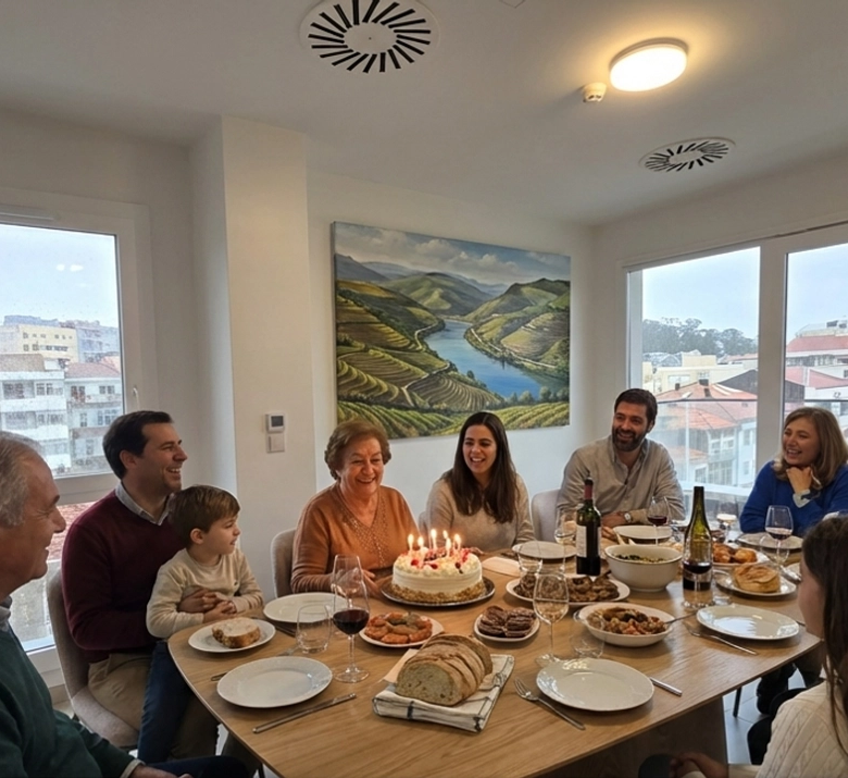 l-a-saude-boutique-residencias-porto-sala