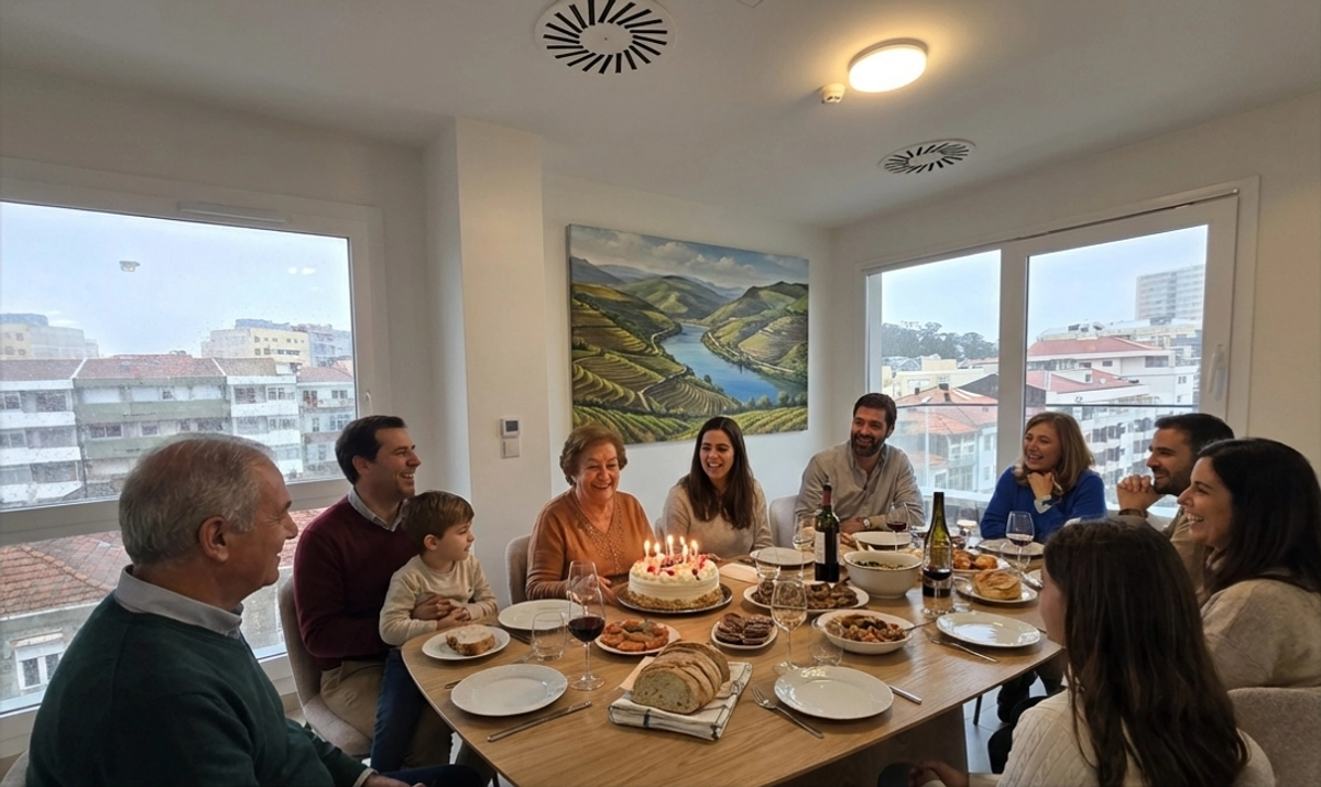 l-a-saude-boutique-residencias-porto-sala