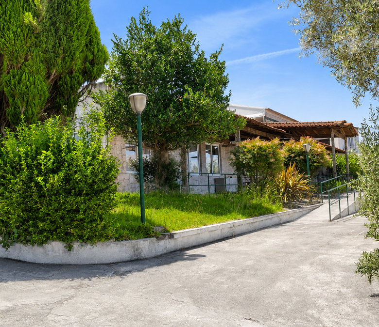 residencia-conforto-senior-acesso