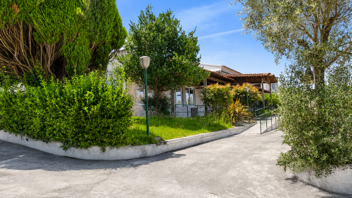 residencia-conforto-senior-acesso