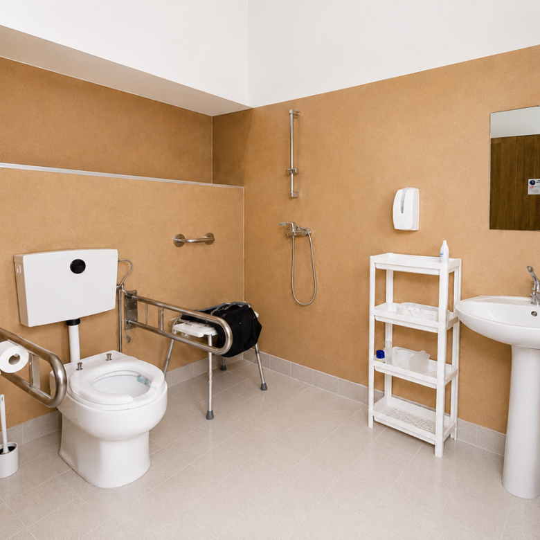 residencia-conforto-senior-casa-de-banho