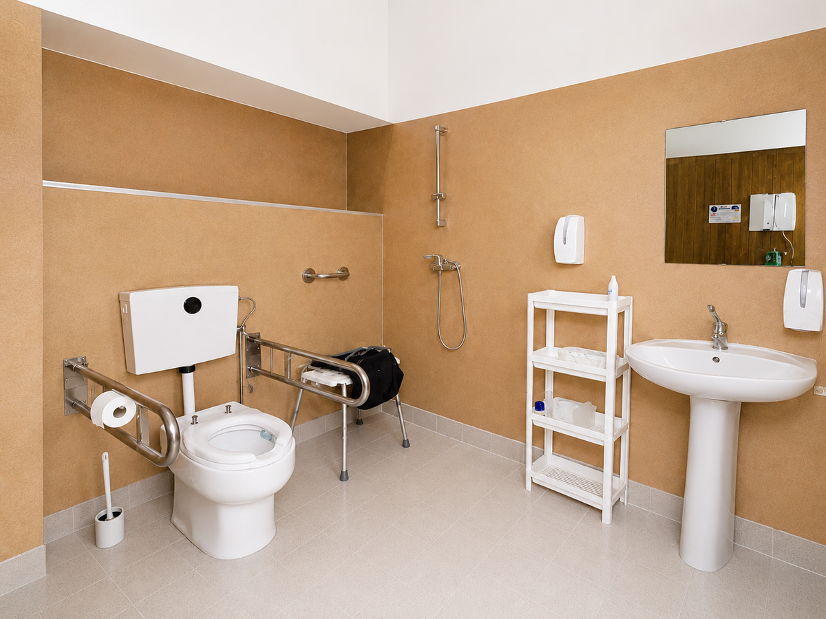 residencia-conforto-senior-casa-de-banho