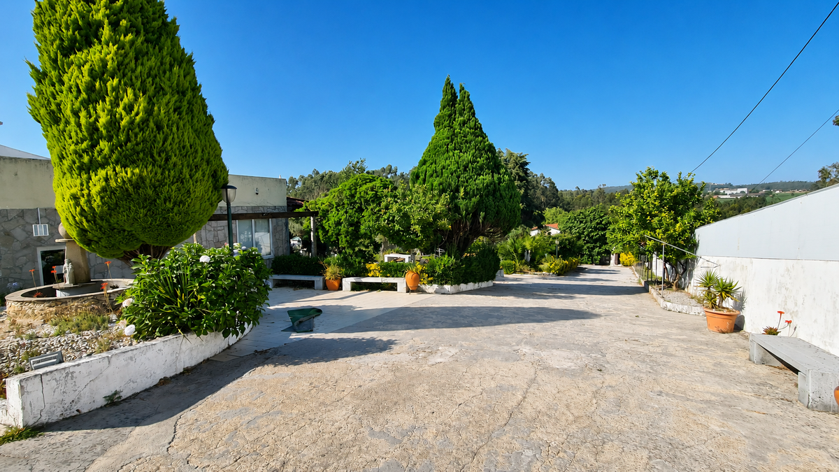 residencia-conforto-senior-entrada