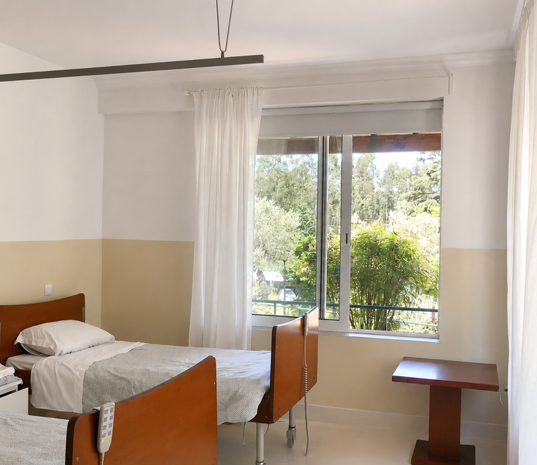 residencia-conforto-senior-quarto-duplo