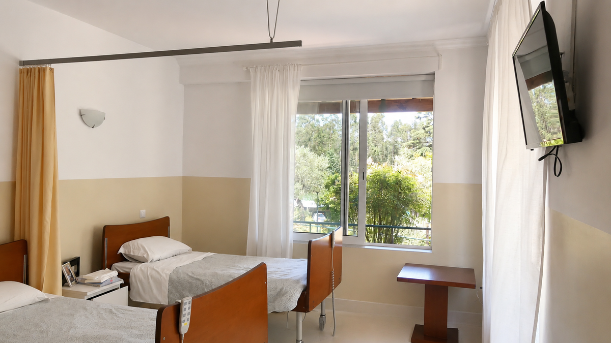residencia-conforto-senior-quarto-duplo