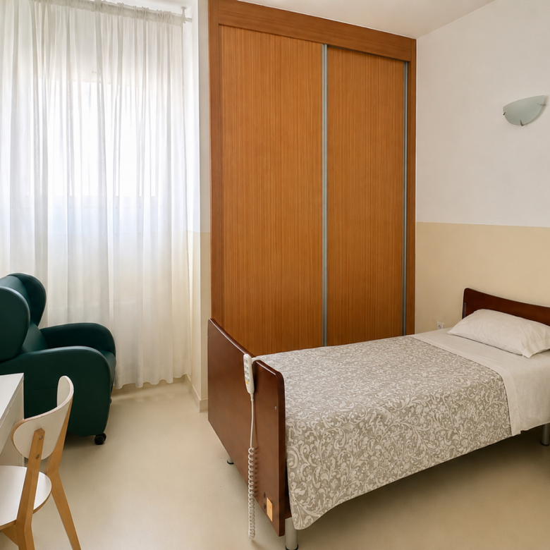 residencia-conforto-senior-quarto-individual