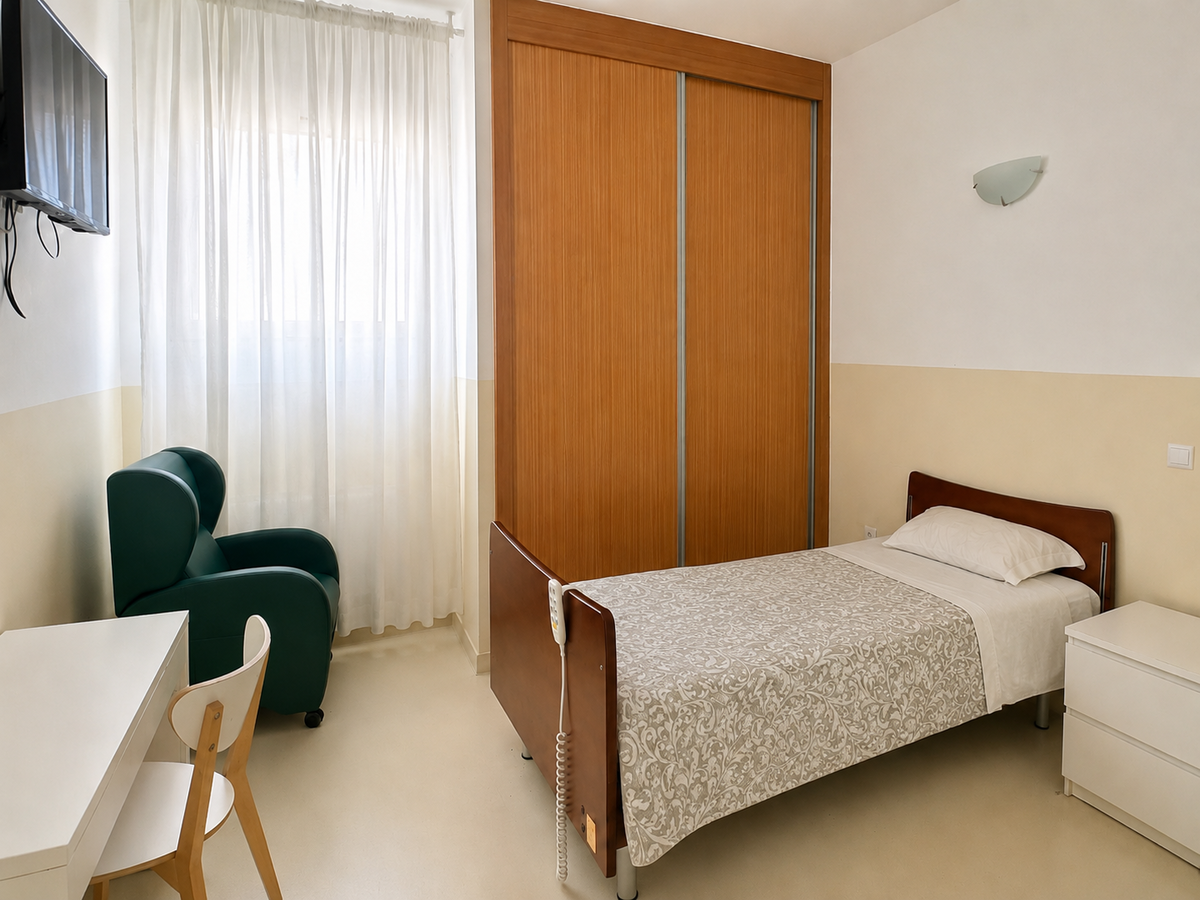 residencia-conforto-senior-quarto-individual