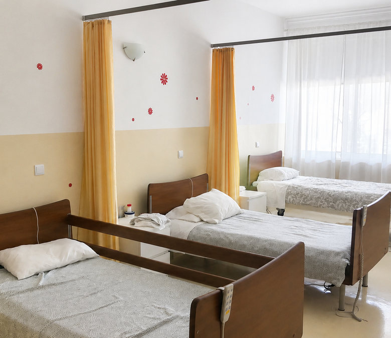 residencia-conforto-senior-quarto-triplo