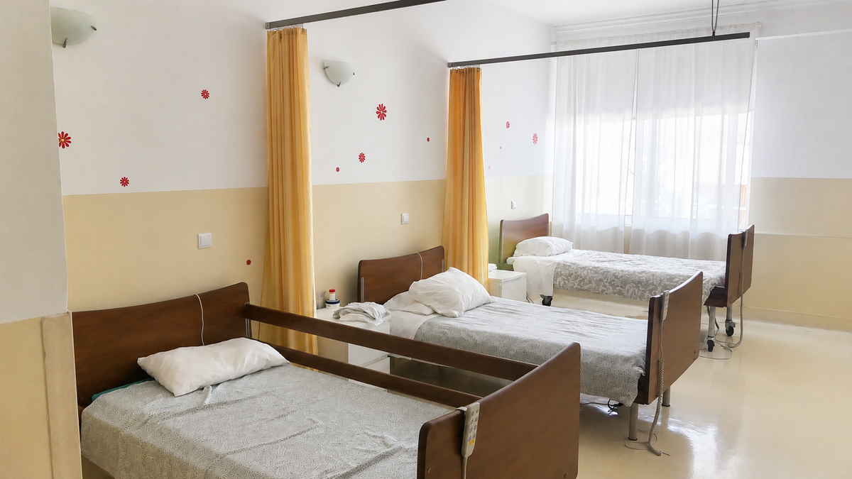 residencia-conforto-senior-quarto-triplo
