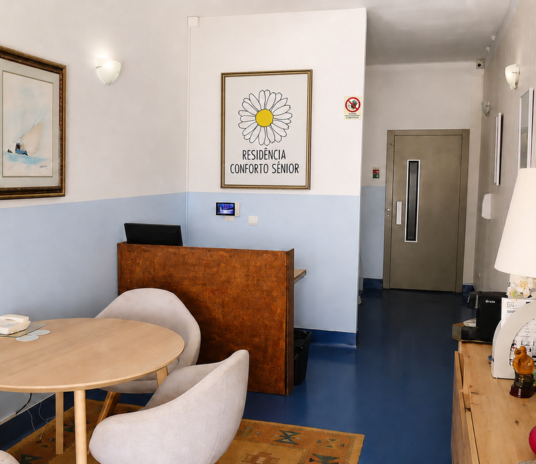 residencia-conforto-senior-rececao