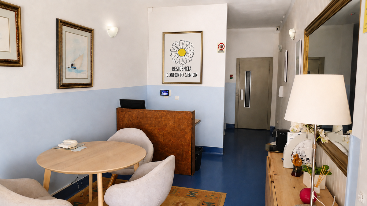 residencia-conforto-senior-rececao